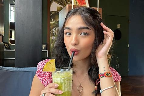 andrea brillantes solo sex